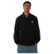 Huf Ανδρικό μπουφάν Set Megablast Shop Jacket